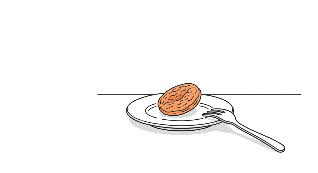 本当に美味しい無添加ドライフルーツ4選！プロが厳選して紹介