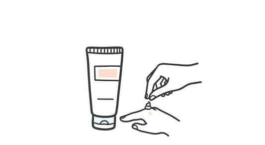 【子育てママ必見】赤ちゃんと使える無添加ハンドクリーム4選