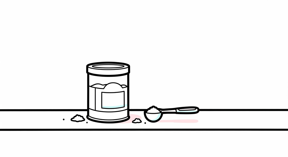 無添加ベーキングパウダーおすすめ4選！選び方のプロが解説