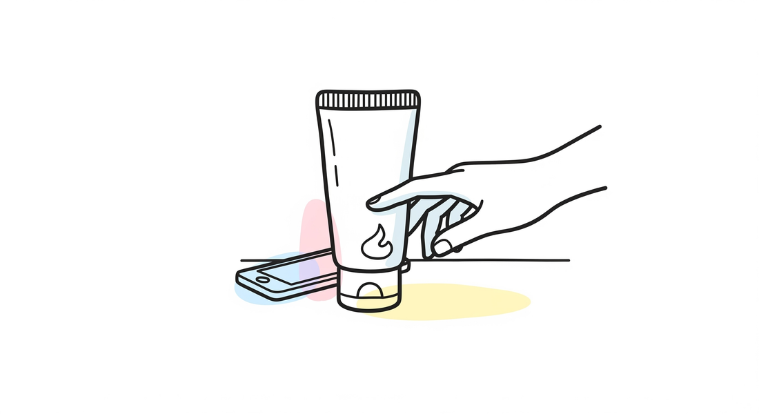 無添加ボディクリーム決定版！本当に良いマニア愛用アイテムまとめ