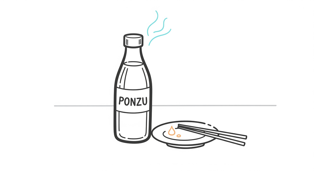 【全4品】無添加ポン酢マニアが選ぶ殿堂入り最強まとめ