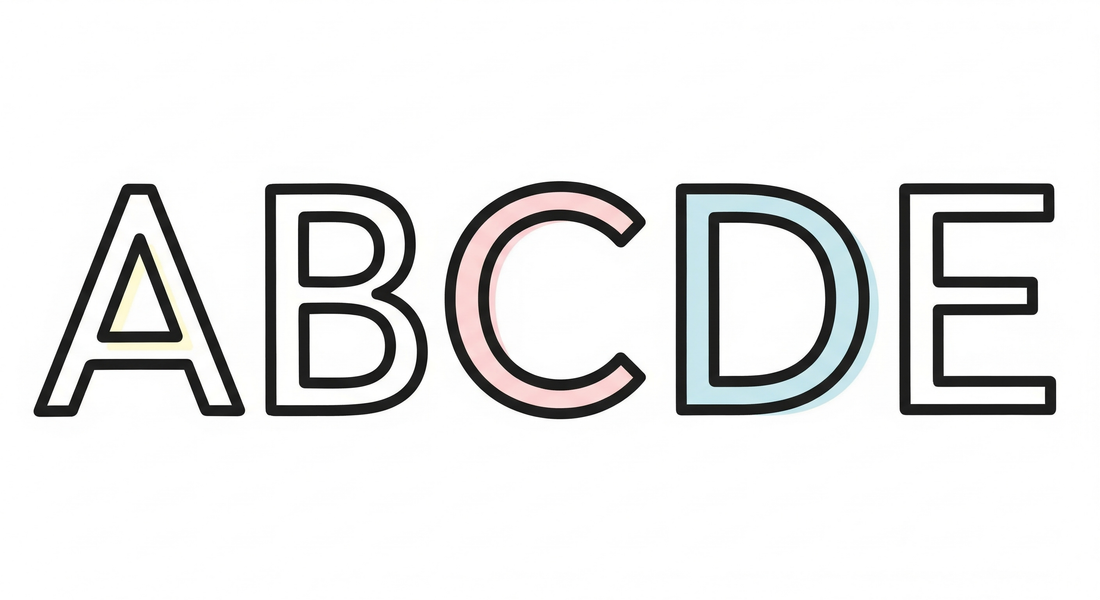 【保存版】無添加に関する英語フレーズ！微妙なニュアンスも解説