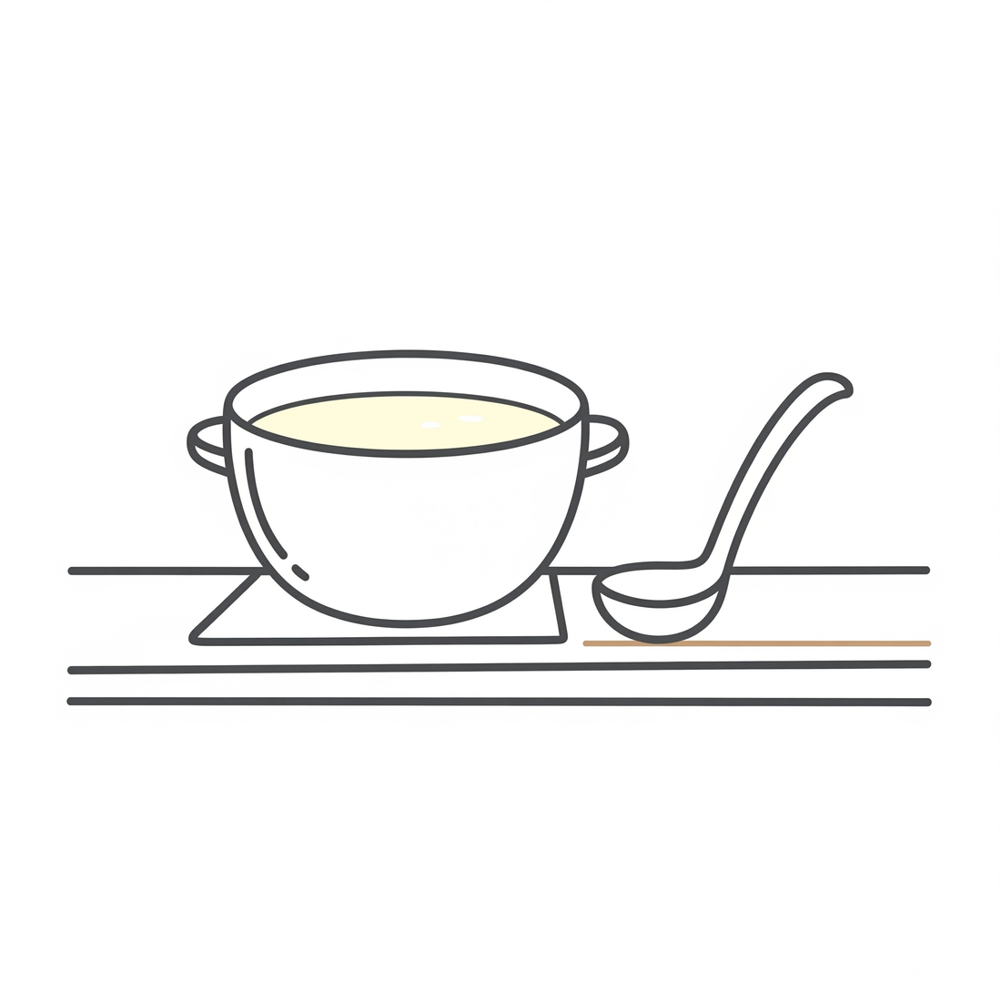 迷ったらコレ！無添加鶏がらスープの鉄板おすすめアイテム4選