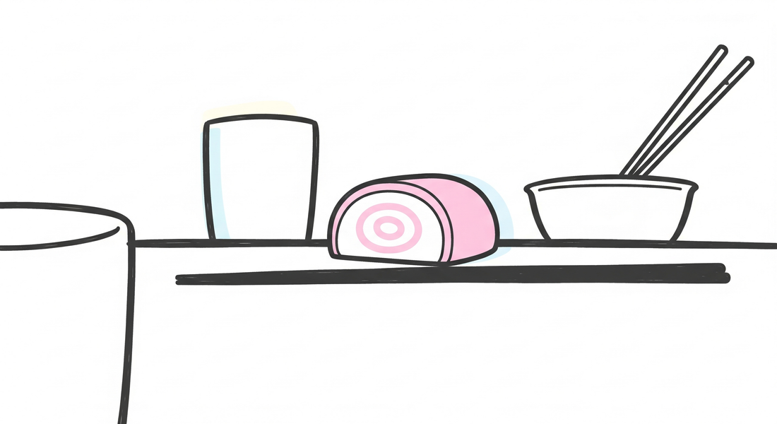 魚の旨味が違う！一度は食べたい絶品無添加かまぼこ4選