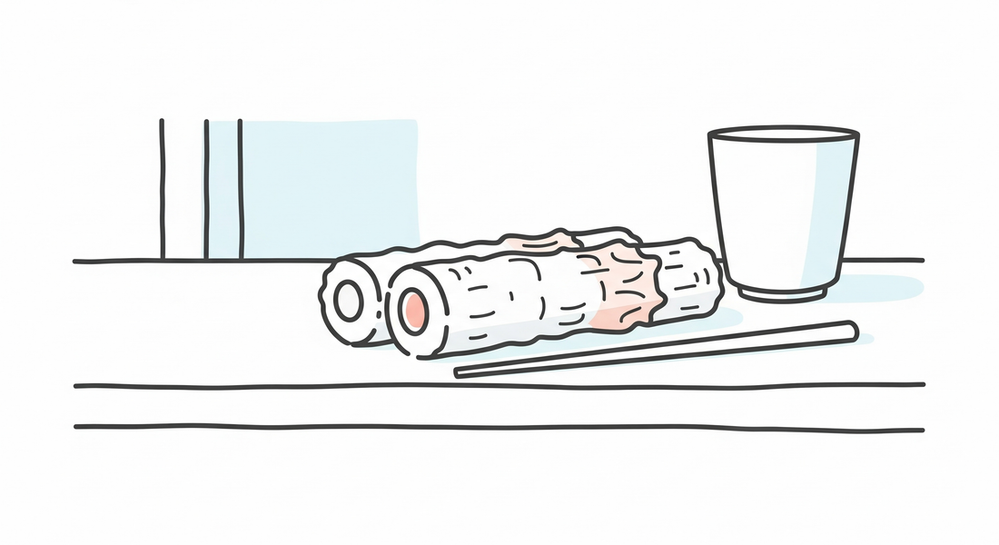 【2026年】無添加ちくわのおすすめ4選！スーパーで買える商品も