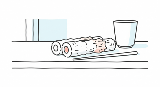 【2026年】無添加ちくわのおすすめ4選！スーパーで買える商品も