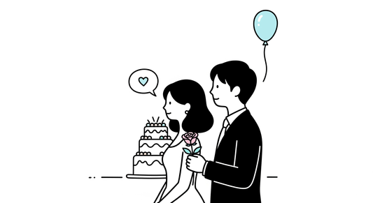 まかだみあ結婚の衝撃！古参ファンが語る正直な心境とは