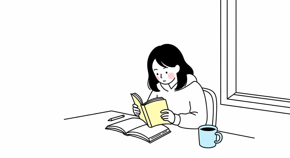 【カラコン】CRUUMマカダミア装着レポ！透明感とデカ目効果を完全検証