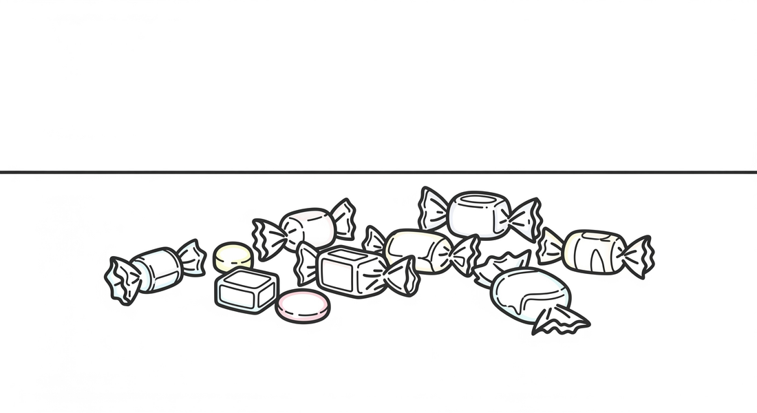 絶対に外さない！ギフトにマカダミアスカッチが最強な理由