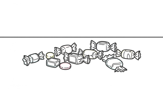 絶対に外さない！ギフトにマカダミアスカッチが最強な理由
