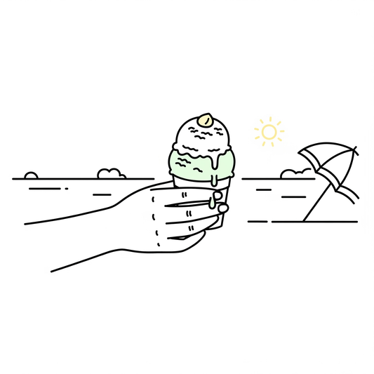 【厳選4種】ナッツ好きが選ぶ最強のマカダミアアイス徹底まとめ