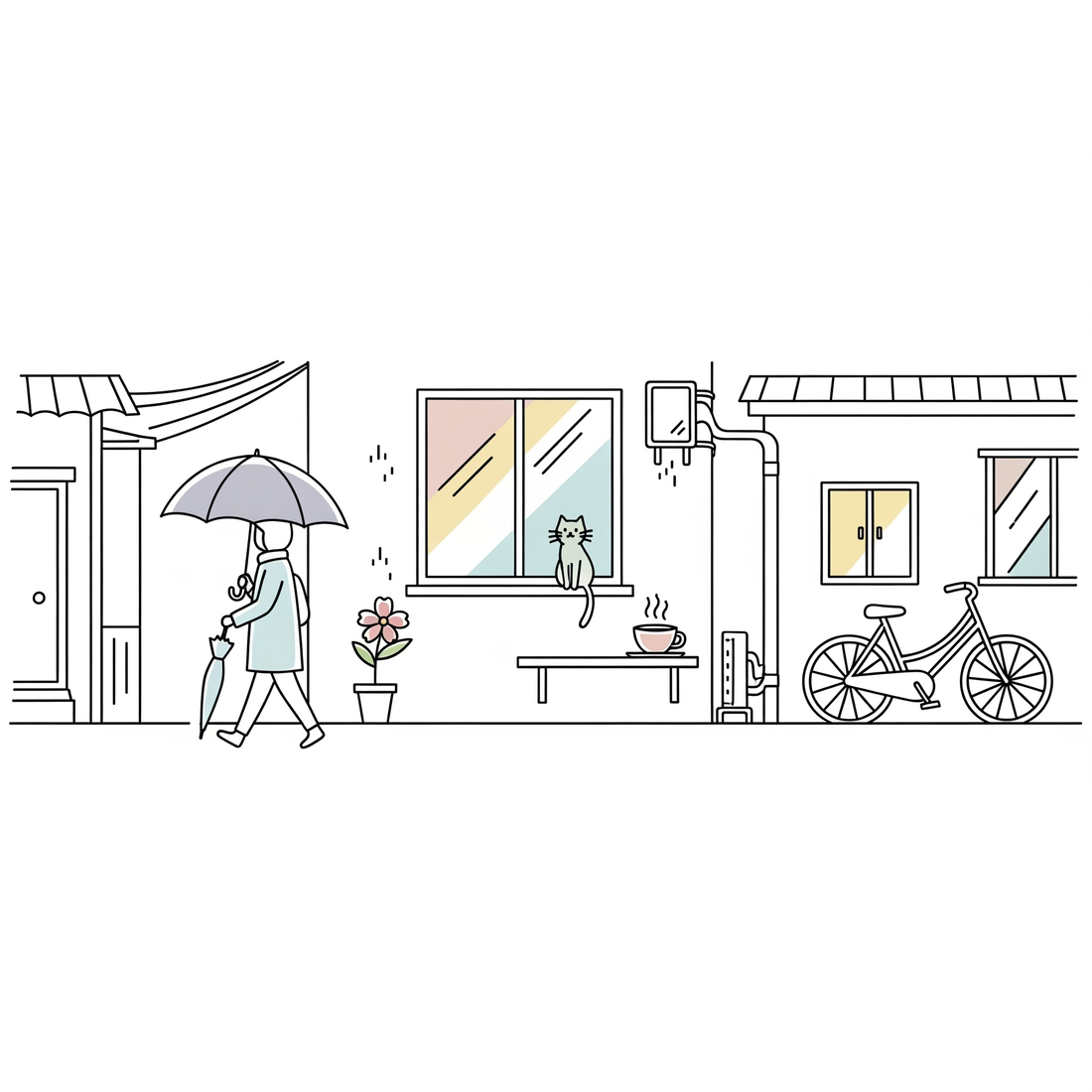 【2026年版】イオンの無添加商品おすすめ4選！安くて安心なのは？