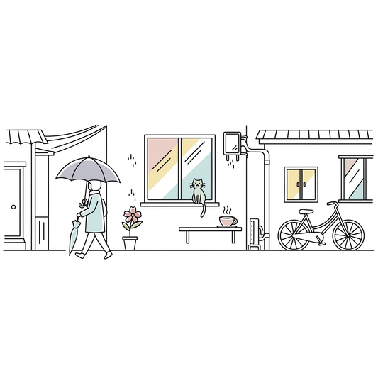 【2026年版】イオンの無添加商品おすすめ4選！安くて安心なのは？