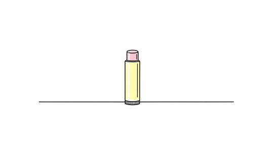 【2026年最新版】無添加リップクリームおすすめ4選！成分も徹底解説