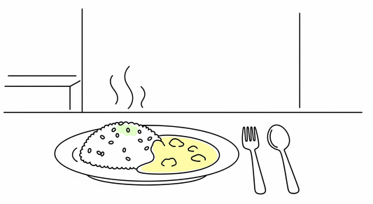 無添加レトルトカレーの決定版！プロが選ぶおすすめ14選