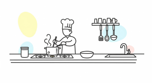 市販で買える無添加砂糖おすすめランキング！選び方のコツも解説