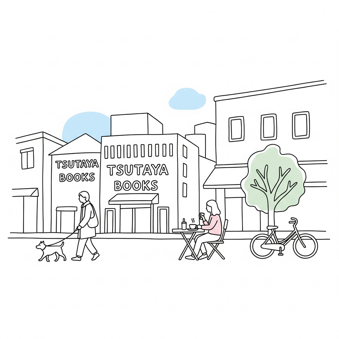 レア靴の宝庫？代官山ピスタチオの品揃えと魅力を現地レポート