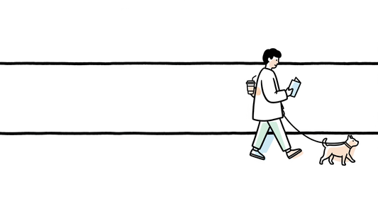 なぜピスタチオは最強のダイエット食材なのか？