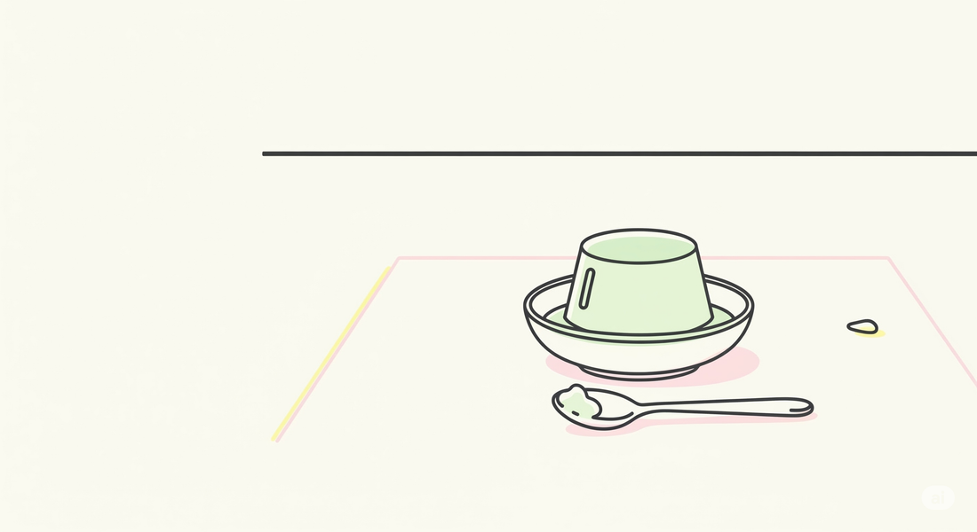 混ぜて冷やすだけ！超簡単ピスタチオムースの時短レシピ4選