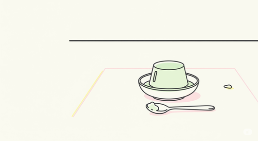 混ぜて冷やすだけ！超簡単ピスタチオムースの時短レシピ4選