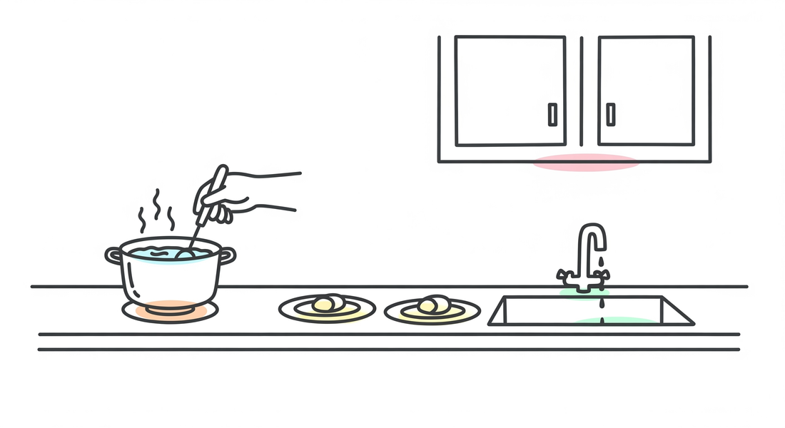 【決定版】ピスタチオの人気レシピ4選！おつまみからスイーツまで