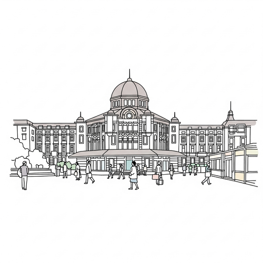 【東京駅】ピスタチオ専門店のおすすめは？お土産選びの決定版