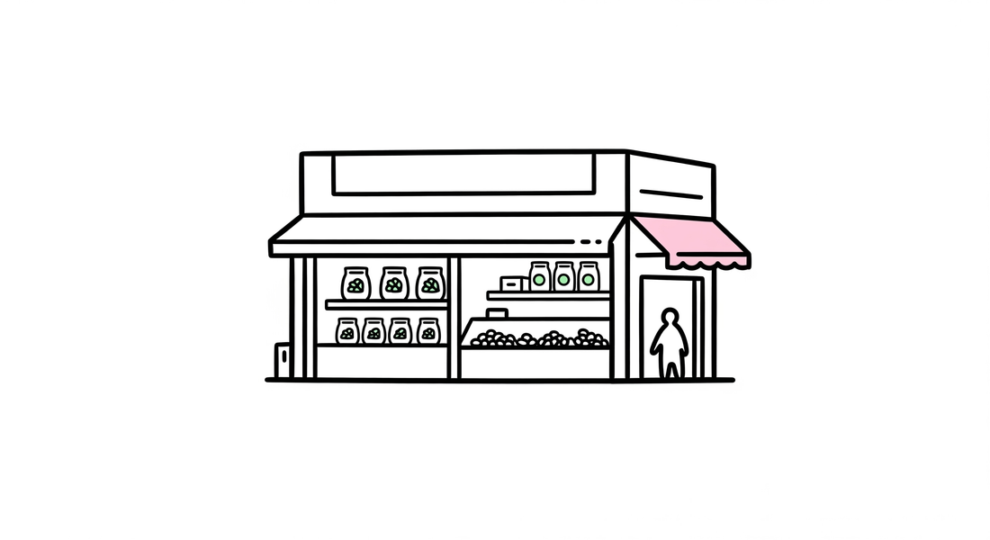 業務スーパーのピスタチオが神コスパすぎた！実食レポまとめ