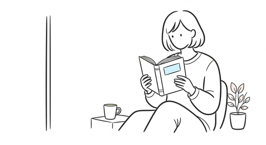 ブリーチありvsなし！ピスタチオグレージュの仕上がりを徹底比較