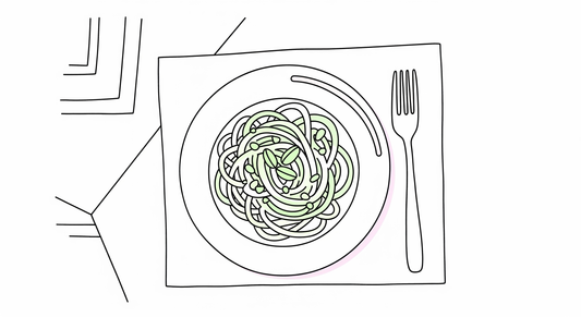 【決定版】プロが教える濃厚ピスタチオパスタの絶品レシピ