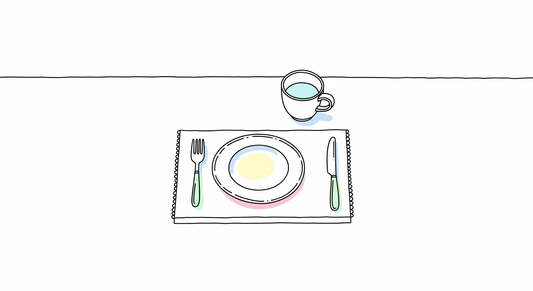 ピスタチオは太る？1日の適量と太らないための3つのルール