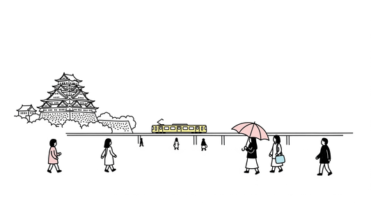 小田原のピスタチオ専門店、店員に聞いた人気No.1はコレ！