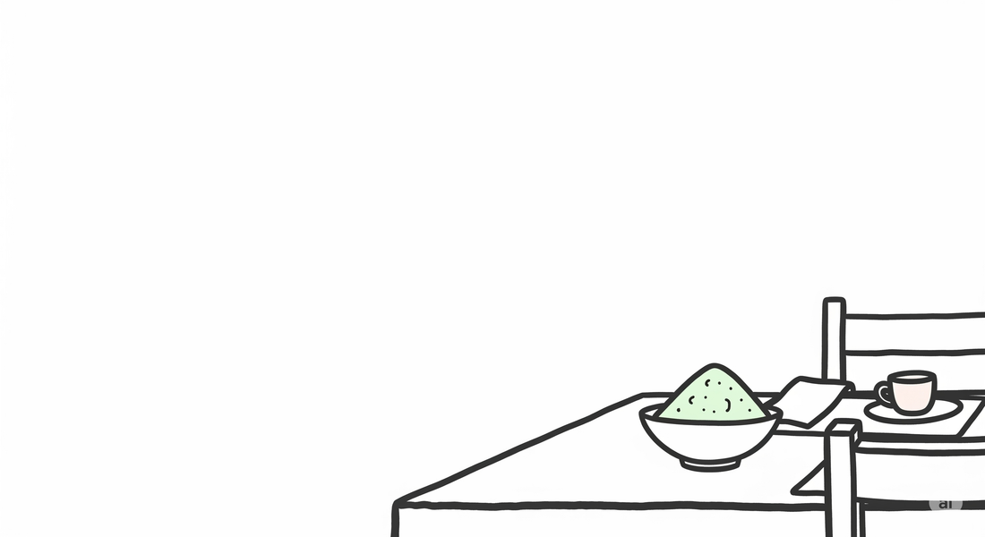 ピスタチオかき氷ならこの店！マニアが選ぶ都内の絶品4選を公開