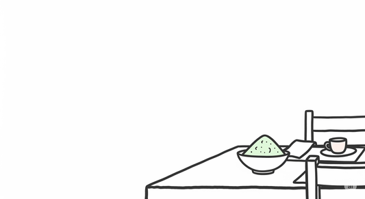 ピスタチオかき氷ならこの店！マニアが選ぶ都内の絶品4選を公開