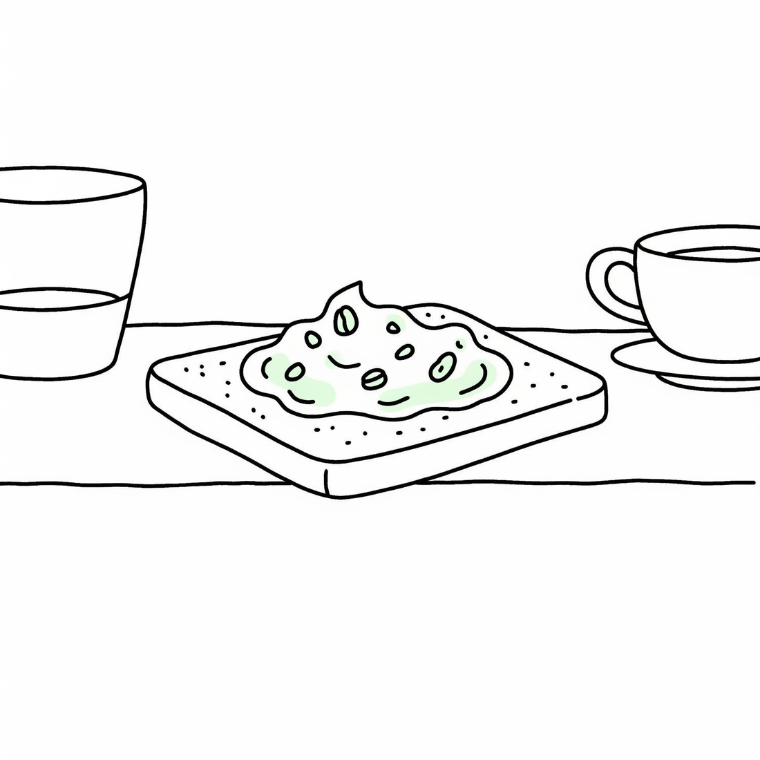 【保存版】世界一濃厚なピスタチオジャムの作り方を完全解説