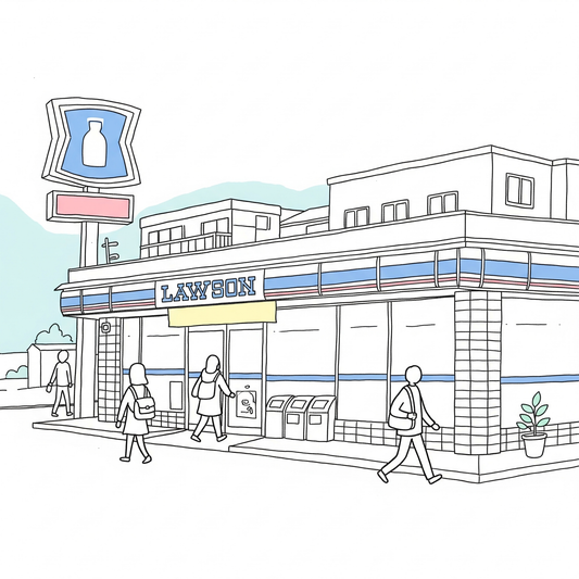 ローソンのピスタチオ全種食べ比べ！マニアが選ぶ殿堂入りはコレ