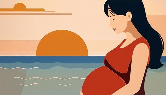 【妊婦さん必見！】妊娠中に食べて良いナッツ・悪いナッツ